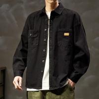 cms/erpbt/backend/web/uploads/erp/collection/images/Men Clothes/YIXING/EN0118427/img_b/EN0118427_img_b_2